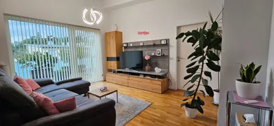 4-Zimmer-Wohnung kaufen in Linz Land – 98 m², € 418.000 – Bild 5 von 10