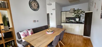 4-Zimmer-Wohnung kaufen in Linz Land – 98 m², € 418.000 – Bild 2 von 10