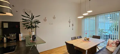 4-Zimmer-Wohnung kaufen in Linz Land – 98 m², € 418.000 – Bild 4 von 10