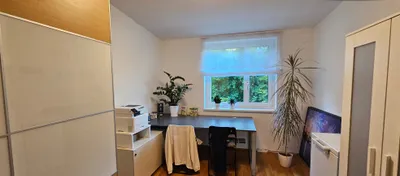 4-Zimmer-Wohnung kaufen in Linz Land – 98 m², € 418.000 – Bild 7 von 10
