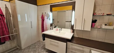 4-Zimmer-Wohnung kaufen in Linz Land – 98 m², € 418.000 – Bild 10 von 10