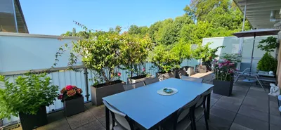 4-Zimmer-Wohnung kaufen in Linz Land – 98 m², € 418.000 – Bild 1 von 10