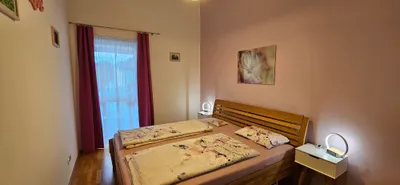 4-Zimmer-Wohnung kaufen in Linz Land – 98 m², € 418.000 – Bild 6 von 10