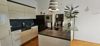 4-Zimmer-Wohnung kaufen in Linz Land – 98 m², € 418.000 – Bild 3 von 10