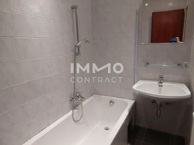 3-Zimmer-Wohnung mieten in Amstetten – 75 m², € 727 – Bild 8 von 12