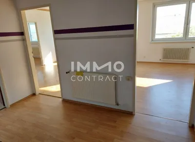 3-Zimmer-Wohnung mieten in Amstetten – 75 m², € 727 – Bild 7 von 12