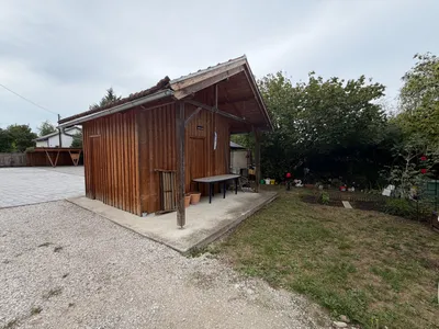 4-Zimmer-Immobilie kaufen in Linz Land – 470 m², € 1.590.000 – Bild 8 von 13