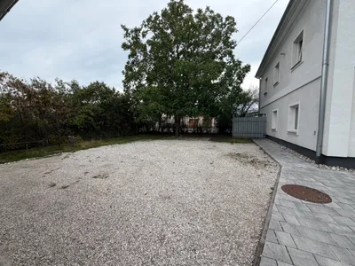 4-Zimmer-Immobilie kaufen in Linz Land – 470 m², € 1.590.000 – Bild 9 von 13