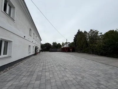4-Zimmer-Immobilie kaufen in Linz Land – 470 m², € 1.590.000 – Bild 6 von 13