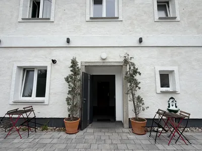 4-Zimmer-Immobilie kaufen in Linz Land – 470 m², € 1.590.000 – Bild 5 von 13
