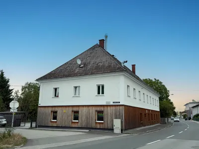 4-Zimmer-Immobilie kaufen in Linz Land – 470 m², € 1.590.000 – Bild 2 von 13