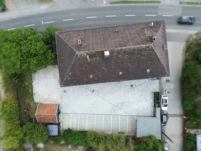 4-Zimmer-Immobilie kaufen in Linz Land – 470 m², € 1.590.000 – Bild 4 von 13