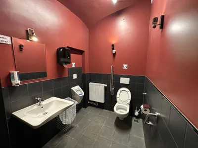 4-Zimmer-Immobilie kaufen in Linz Land – 470 m², € 1.590.000 – Bild 12 von 13