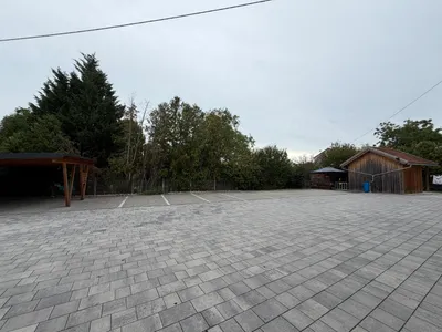 4-Zimmer-Immobilie kaufen in Linz Land – 470 m², € 1.590.000 – Bild 7 von 13
