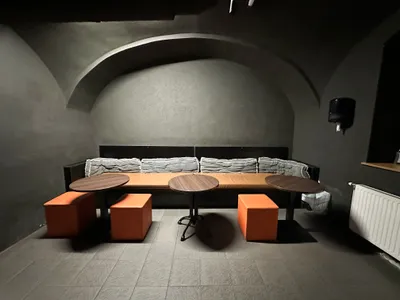 4-Zimmer-Immobilie kaufen in Linz Land – 470 m², € 1.590.000 – Bild 11 von 13