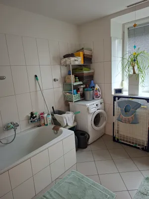 Wohnung mieten in Linz – 78 m², € 751 – Bild 3 von 8
