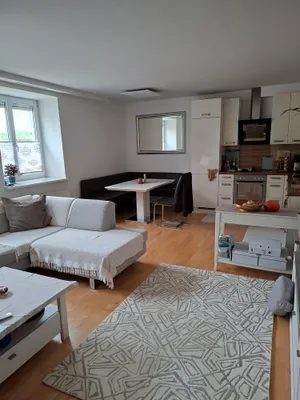 Wohnung mieten in Linz – 78 m², € 751