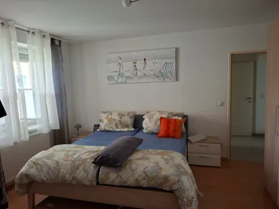 Wohnung mieten in Linz – 78 m², € 751 – Bild 5 von 8