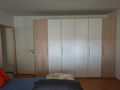 Wohnung mieten in Linz – 78 m², € 751 – Bild 6 von 8