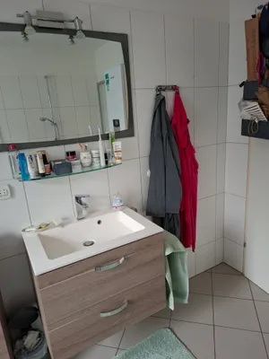 Wohnung mieten in Linz – 78 m², € 751 – Bild 2 von 8