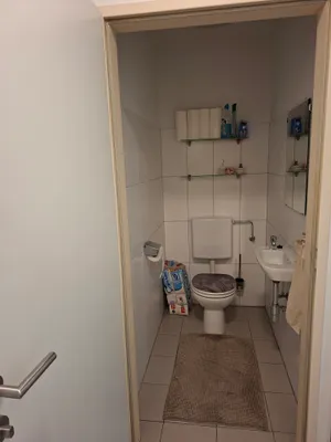 Wohnung mieten in Linz – 78 m², € 751 – Bild 8 von 8