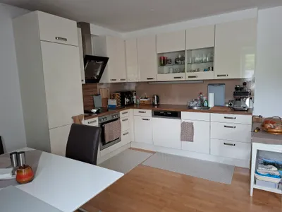 Wohnung mieten in Linz – 78 m², € 751 – Bild 4 von 8