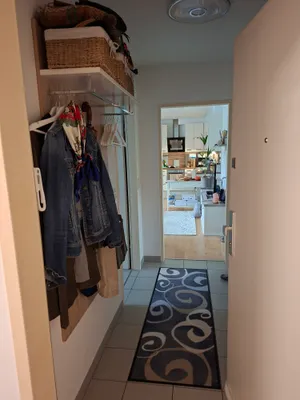 Wohnung mieten in Linz – 78 m², € 751 – Bild 7 von 8