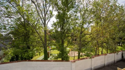 5-Zimmer-Haus kaufen in Mödling – 102,97 m², € 798.800 – Bild 4 von 17
