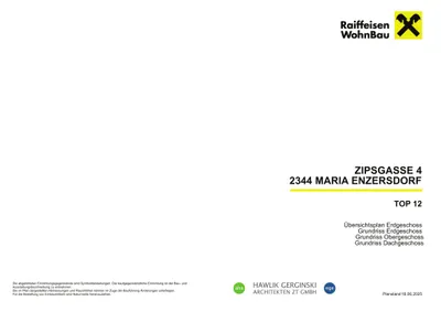 5-Zimmer-Haus kaufen in Mödling – 102,97 m², € 798.800 – Bild 11 von 17