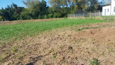 Grundstück kaufen in Sankt Pölten – 949 m², € 389.000 – Bild 3 von 5