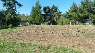 Grundstück kaufen in Sankt Pölten – 949 m², € 389.000 – Bild 4 von 5