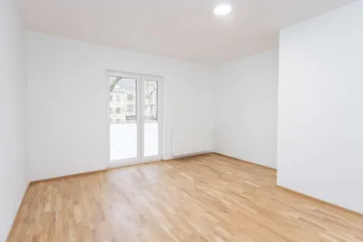 3-Zimmer-Wohnung kaufen in Wien – 81,2 m², € 499.000 – Bild 23 von 28