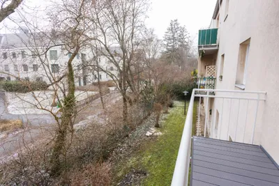 3-Zimmer-Wohnung kaufen in Wien – 81,2 m², € 499.000 – Bild 28 von 28