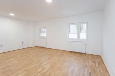 3-Zimmer-Wohnung kaufen in Wien – 81,2 m², € 499.000 – Bild 12 von 28