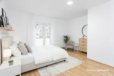 3-Zimmer-Wohnung kaufen in Wien – 81,2 m², € 499.000 – Bild 24 von 28