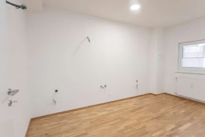 3-Zimmer-Wohnung kaufen in Wien – 81,2 m², € 499.000 – Bild 16 von 28