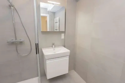 3-Zimmer-Wohnung kaufen in Wien – 81,2 m², € 499.000 – Bild 10 von 28