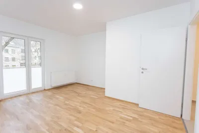 3-Zimmer-Wohnung kaufen in Wien – 81,2 m², € 499.000 – Bild 22 von 28