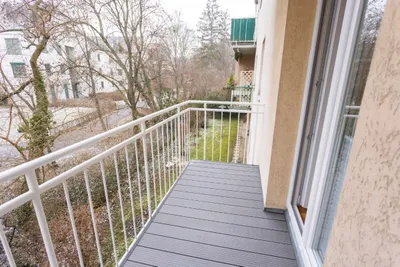 3-Zimmer-Wohnung kaufen in Wien – 81,2 m², € 499.000 – Bild 26 von 28