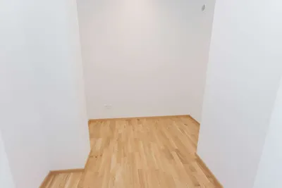 3-Zimmer-Wohnung kaufen in Wien – 81,2 m², € 499.000 – Bild 8 von 28