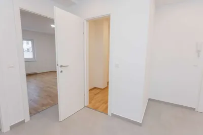 3-Zimmer-Wohnung kaufen in Wien – 81,2 m², € 499.000 – Bild 7 von 28