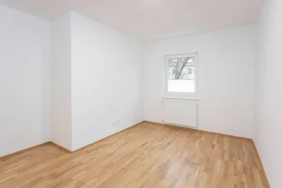 3-Zimmer-Wohnung kaufen in Wien – 81,2 m², € 499.000 – Bild 20 von 28