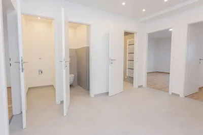 3-Zimmer-Wohnung kaufen in Wien – 81,2 m², € 499.000 – Bild 5 von 28