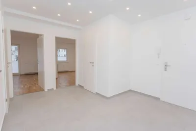 3-Zimmer-Wohnung kaufen in Wien – 81,2 m², € 499.000 – Bild 2 von 28