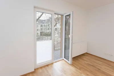 3-Zimmer-Wohnung kaufen in Wien – 81,2 m², € 499.000 – Bild 25 von 28