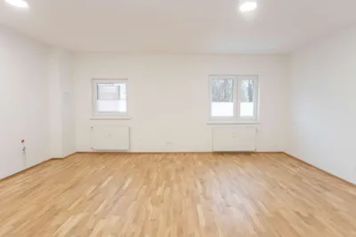 3-Zimmer-Wohnung kaufen in Wien – 81,2 m², € 499.000 – Bild 11 von 28