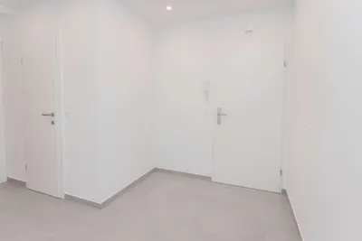 3-Zimmer-Wohnung kaufen in Wien – 81,2 m², € 499.000 – Bild 3 von 28