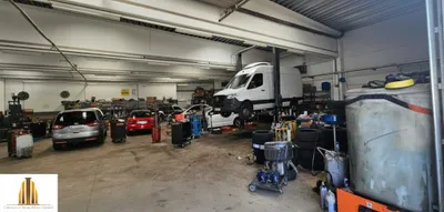 Immobilie kaufen in Wien – 910 m², € 3.300.000 – Bild 5 von 5