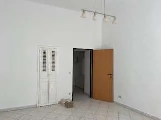 2-Zimmer-Wohnung kaufen in Wien – 46 m², € 145.000 – Bild 10 von 11