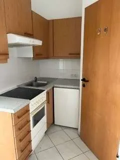 2-Zimmer-Wohnung kaufen in Wien – 46 m², € 145.000 – Bild 7 von 11